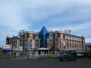 Ariada