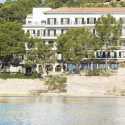 Hotel Cala Fornells Promo Code