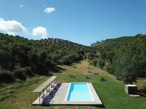 Herdade da Matinha Country House & Restaurant