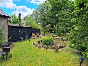 Eagle View Guest House