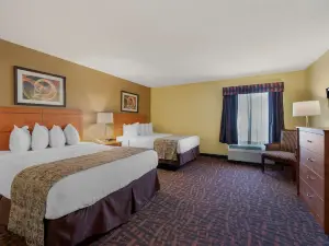 Best Western Louisville East