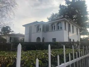 B&b Estercarlo