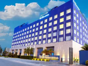 The Elite Narasapura, a Member of Radisson Individuals