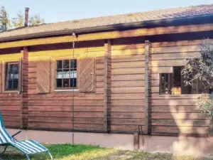 Awesome Home in Schlitz-Rimbach