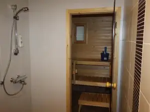 MajoitusYkkönen