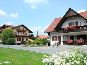 Schwanbergerstüberl