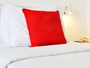 Kopay Hotel and Resto