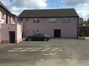 KC Accommodation