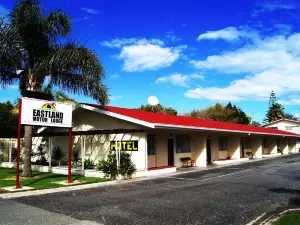 Eastland Motor Lodge