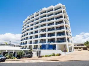 Bayview Tower