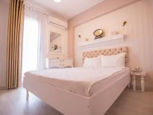 Menendi Otel