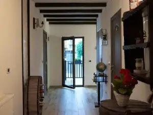 Casa Sofia