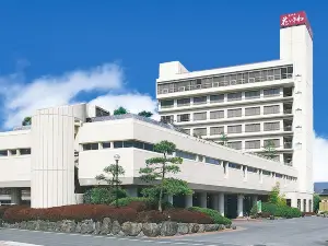 Hotel Hana Isawa