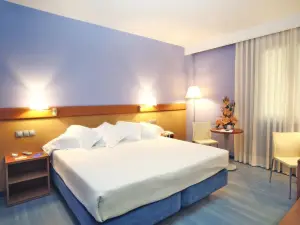 Hotel Murrieta