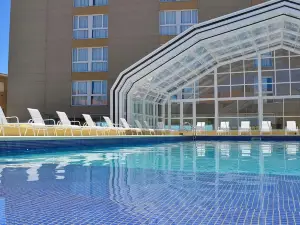 Hotel Oscar Lescano - All Inclusive