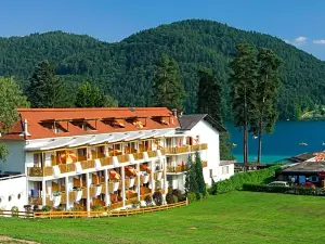 Terrassenhotel Reichmann