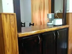 Casa Santalucia