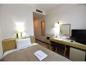 Sun Hotel Hachioji