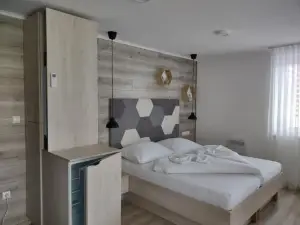 Apartman Kyjev