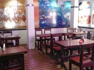 Hotel Surya