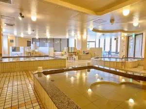 Miyazaki Daiichi Hotel