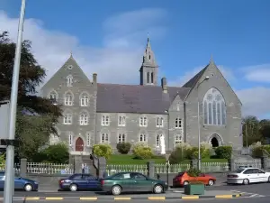 Torc Hotel