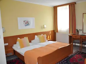 Hotel Schilcherlandhof