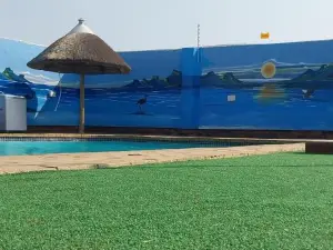 Mkhuze Inn