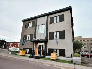 Capitol Robinson by Bower Boutique Hotels