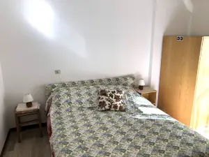 馬蘭塔主客公寓