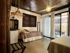 Lar Riviera Hotel