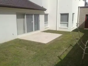 Cosy 5 x bedroom Kellyvil Ridge