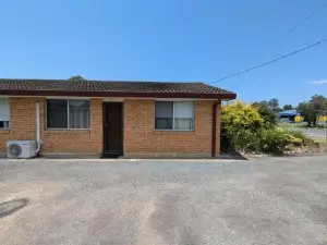 The Inn Gloucester - 2 Bedroom Apartments
