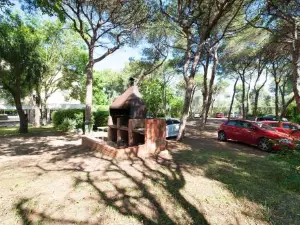 Casa Natura Gava Beach