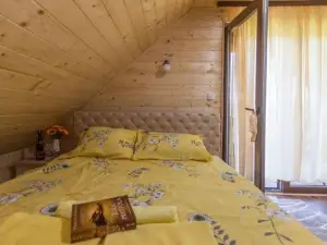 Kuća za Odmor Andrea