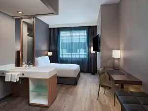 AC Hotel San Jose Escazu