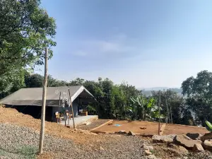 Murshet Nature Camp