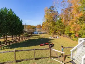 ‘Bout Time Vacation - Pet Friendly - Amazing Hot Jacuzzi and Spa Room - Elegant