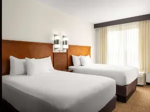 Hyatt Place Memphis Germantown
