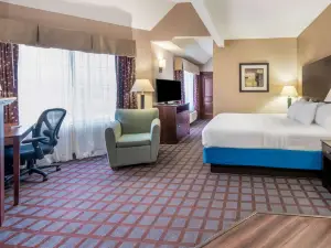 La Quinta Inn & Suites by Wyndham Bozeman