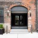 Pickle Factory Hotel Promo Code