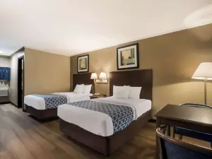 ซับเออร์แบน สตูดิโอส์ มิลล์วิลล์