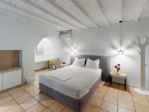 VIP Apartments