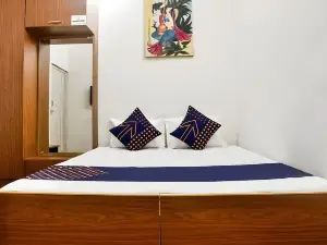 Hotel Saubhagya