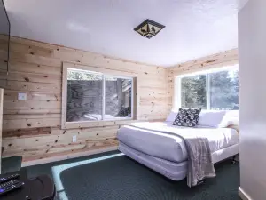 Christensen Retreat