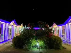 hotel jasodha