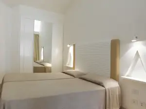 Hotel Mare Pineta