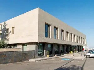 Hotel Venta Baños