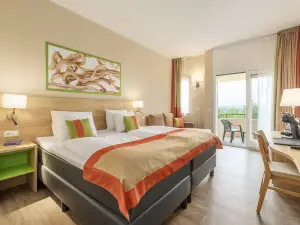 Hotel Hochsauerland by Center Parcs