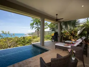 Casa Ola Vista - by Pura Villas